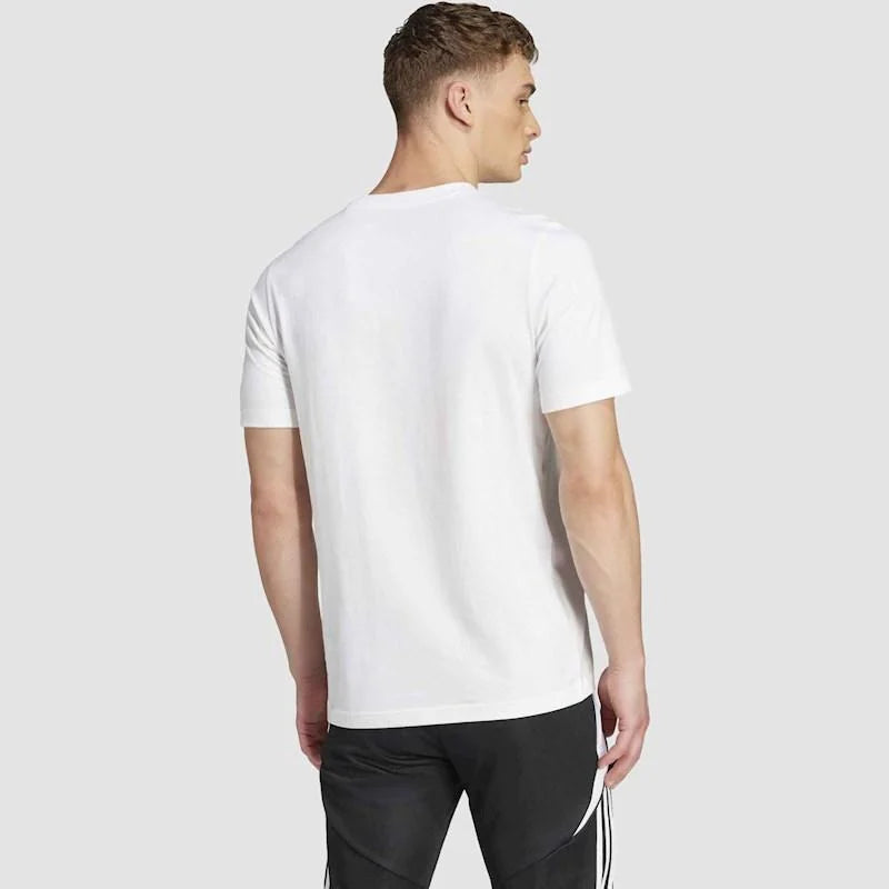 ADIDAS COPA SIGNATURE GRAPHIC TEE JJ1420