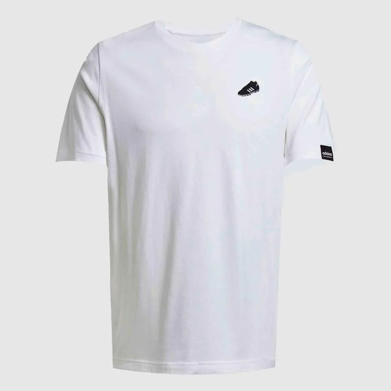 ADIDAS COPA SIGNATURE GRAPHIC TEE JJ1420