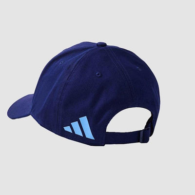 ADIDAS NSW 3 STRIPES CAP JV7016