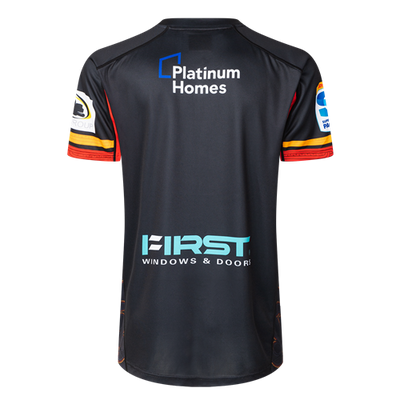 CLASSIC CHIEFS MENS HOME RETAIL JERSEY 25 CHR25MJ1