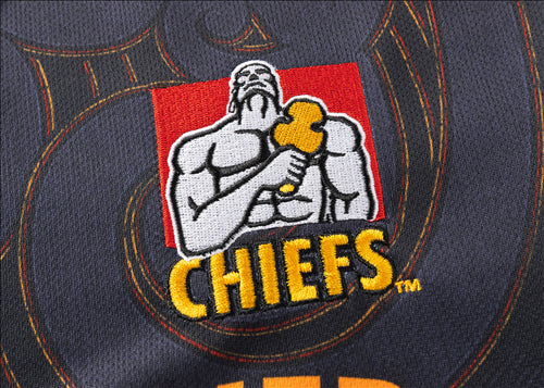 CLASSIC CHIEFS MENS HOME RETAIL JERSEY 25 CHR25MJ1