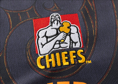 CLASSIC CHIEFS MENS HOME RETAIL JERSEY 25 CHR25MJ1