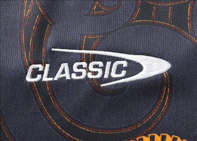 CLASSIC CHIEFS MENS HOME RETAIL JERSEY 25 CHR25MJ1