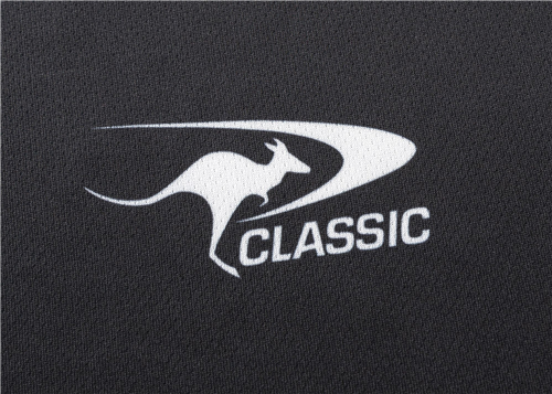 CLASSIC RABBITOHS PRO TRAINING TEE SSR25MT1 25