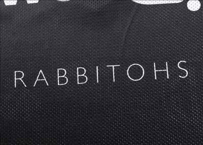 CLASSIC MENS 2025 RABBITOHS PRO TRAINING SINGLET SSR25MSI1