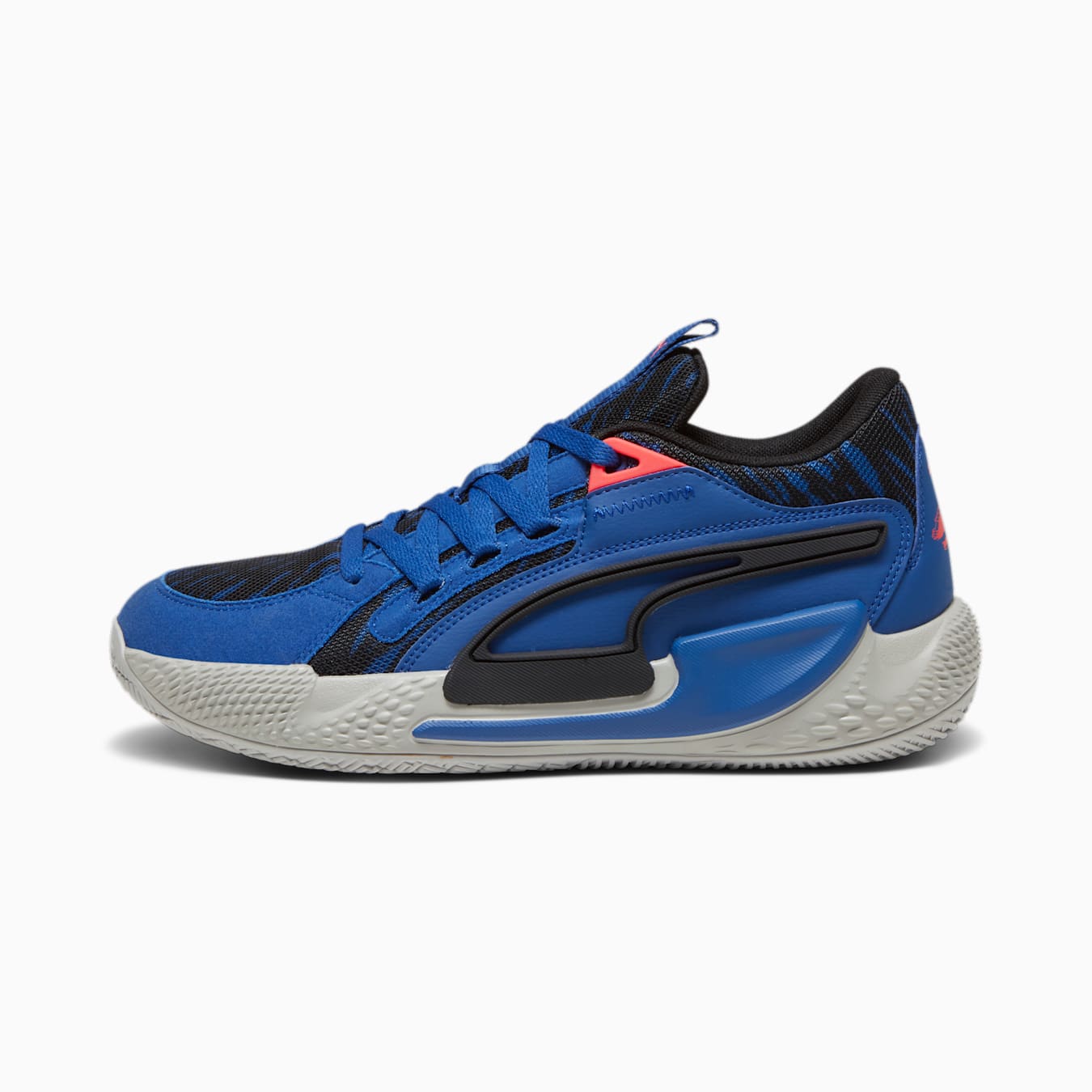 PUMA COURT RIDER CLYDES CLOSET M 37909601