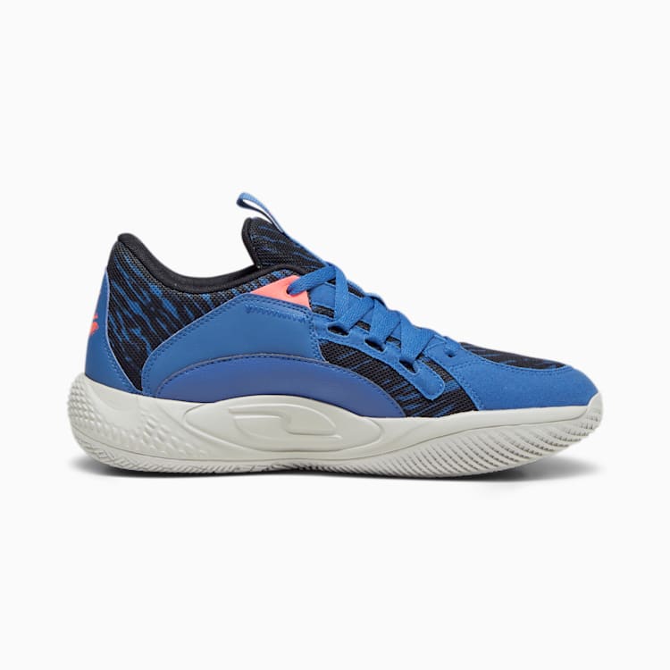 PUMA COURT RIDER CLYDES CLOSET M 37909601