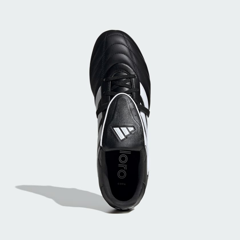 ADIDAS COPA GLORO II FG IG8740