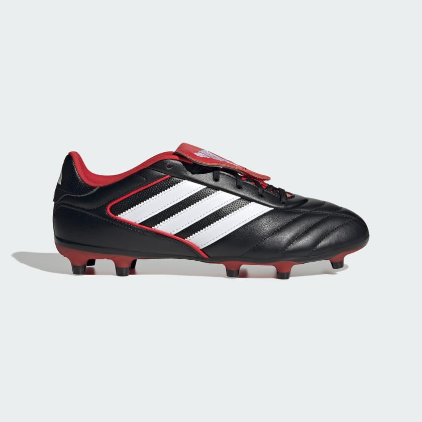 ADIDAS COPA GLORO II FG