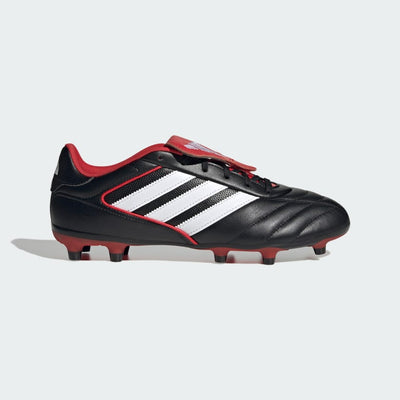 ADIDAS COPA GLORO II FG
