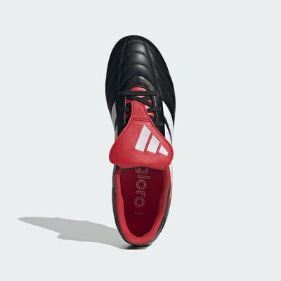 ADIDAS COPA GLORO II FG