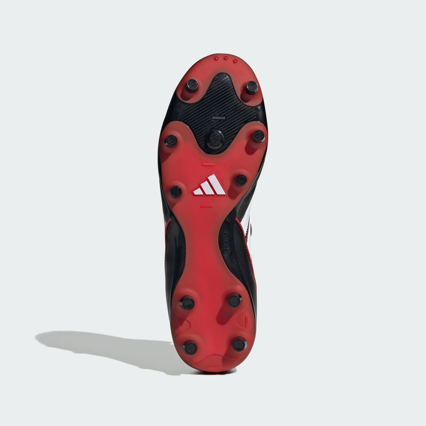 ADIDAS COPA GLORO II FG