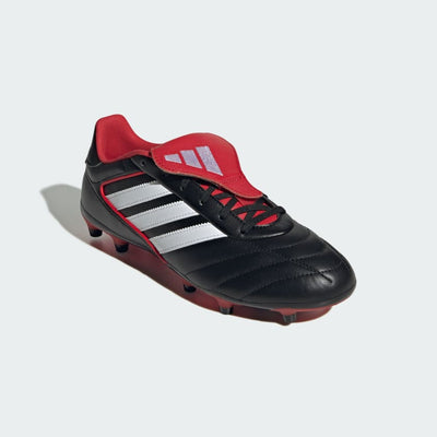 ADIDAS COPA GLORO II FG