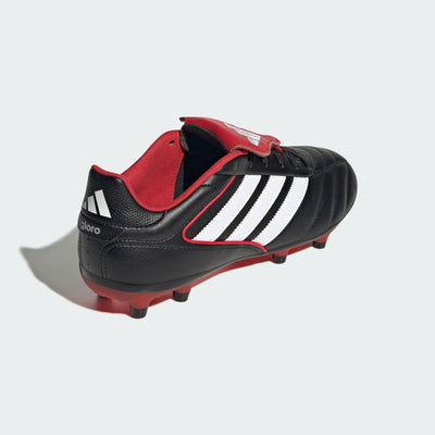 ADIDAS COPA GLORO II FG