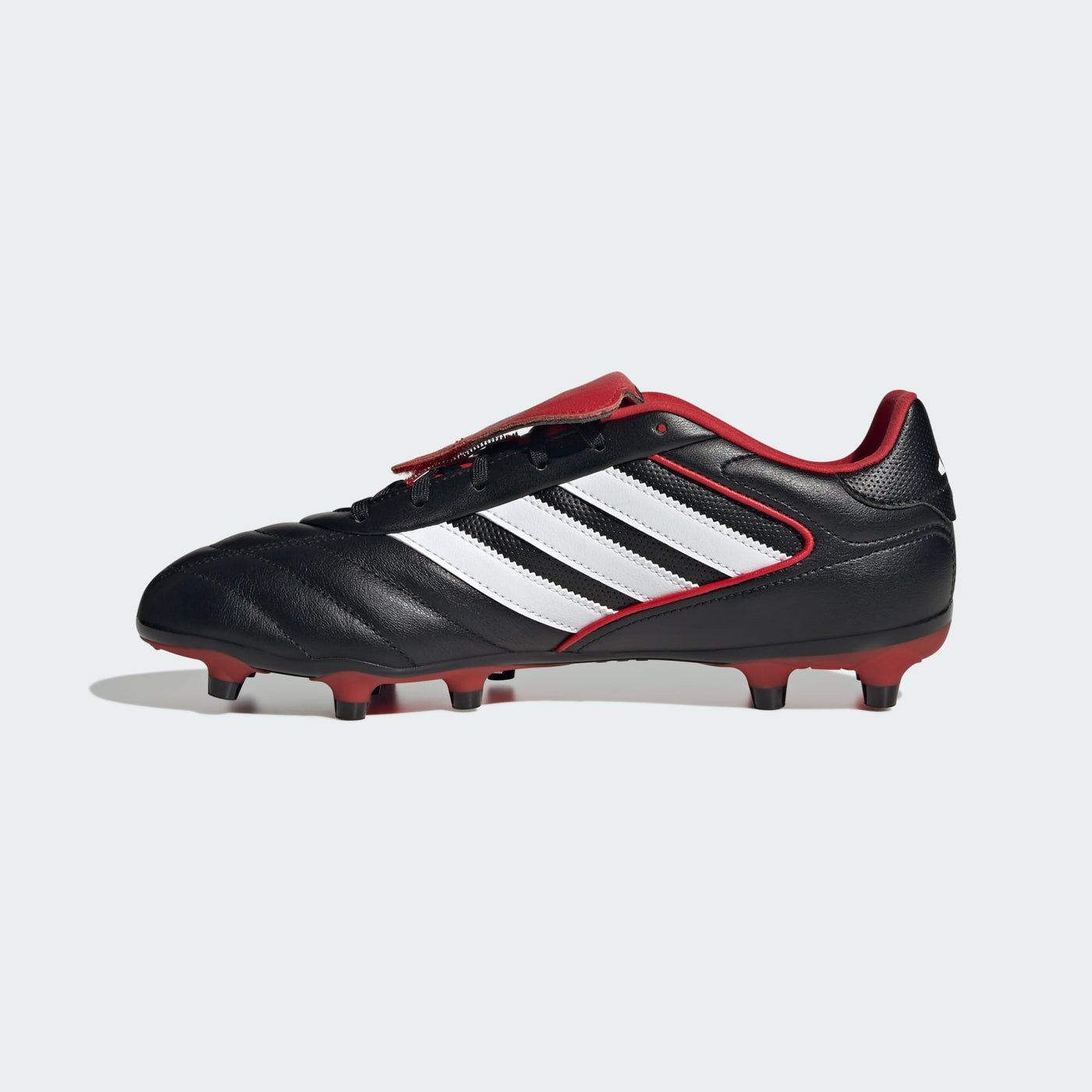 ADIDAS COPA GLORO II FG