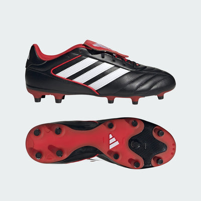 ADIDAS COPA GLORO II FG