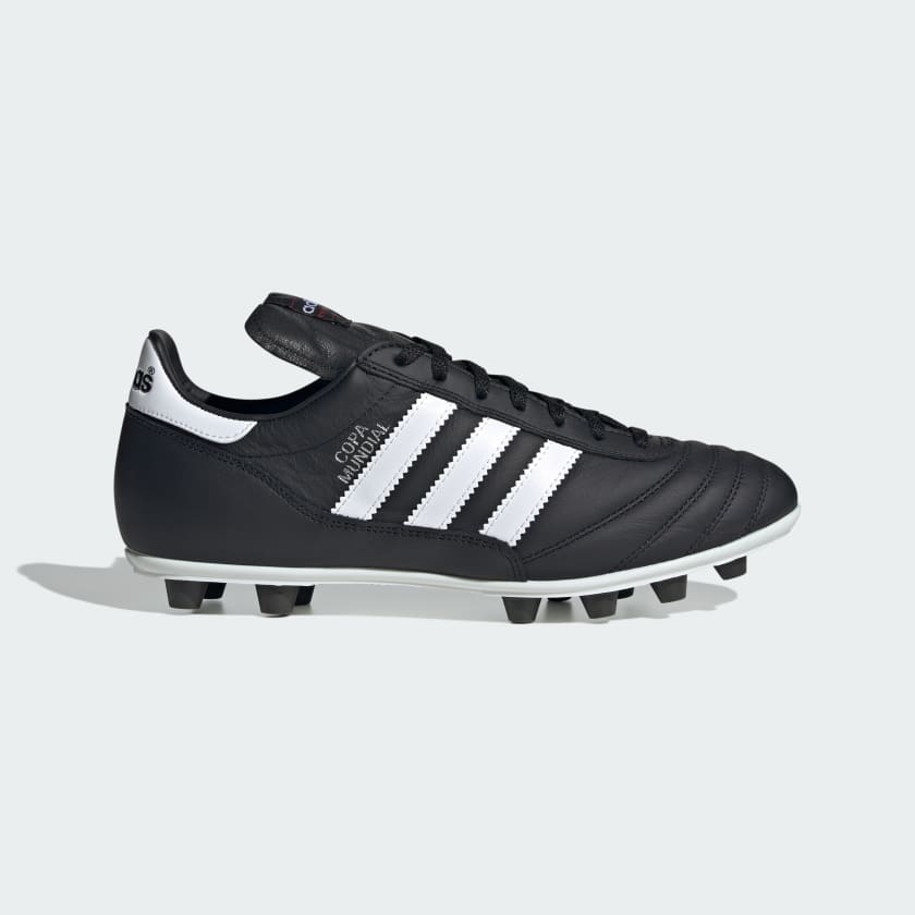 ADIDAS COPA MUNDIAL FG