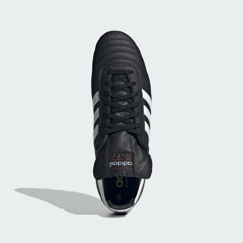 ADIDAS COPA MUNDIAL FG