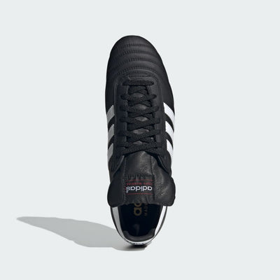 ADIDAS COPA MUNDIAL FG