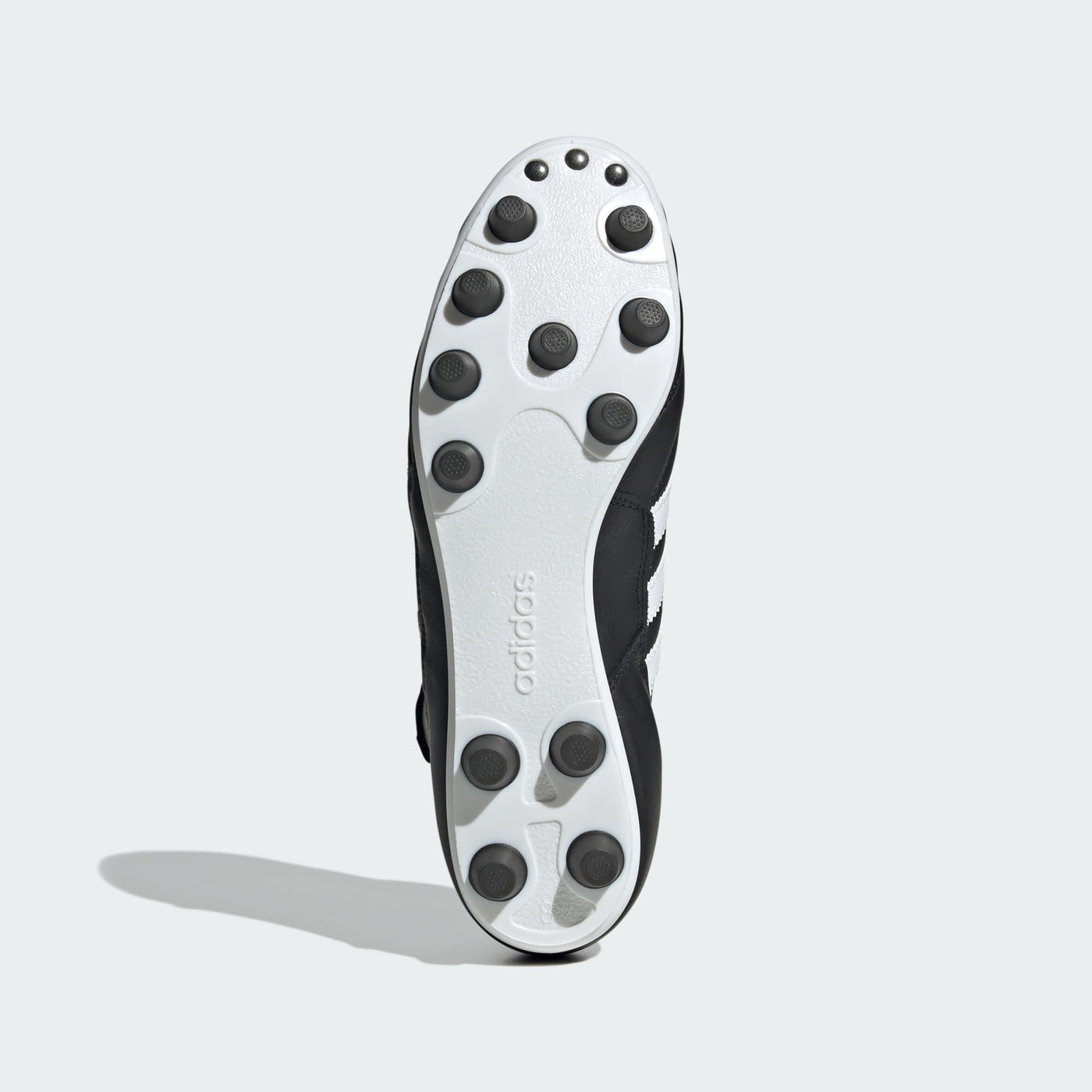 ADIDAS COPA MUNDIAL FG