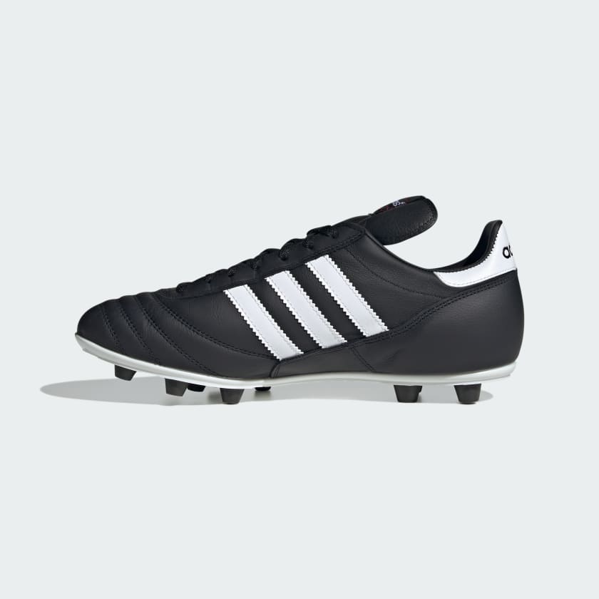 ADIDAS COPA MUNDIAL FG