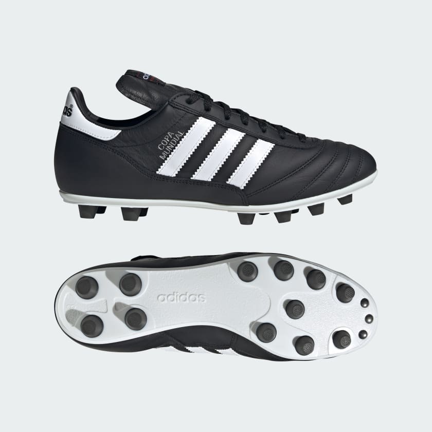 ADIDAS COPA MUNDIAL FG