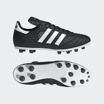 ADIDAS COPA MUNDIAL FG