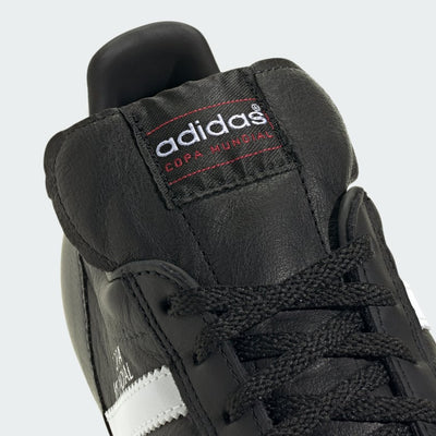 ADIDAS COPA MUNDIAL FG