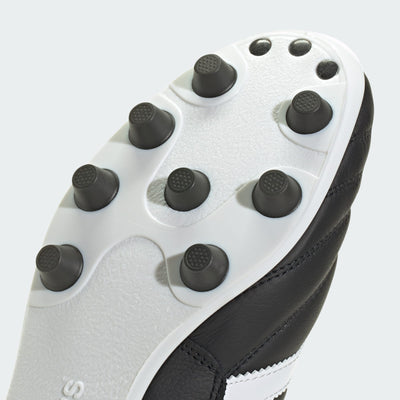 ADIDAS COPA MUNDIAL FG