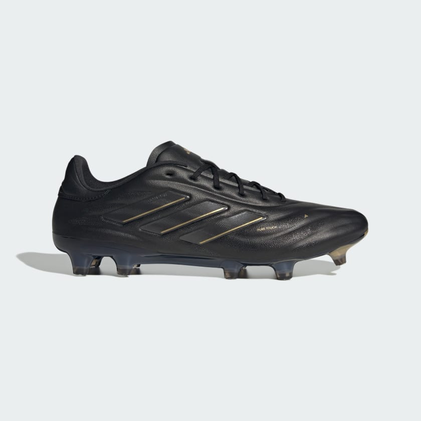 Best boots for touch rugby sales