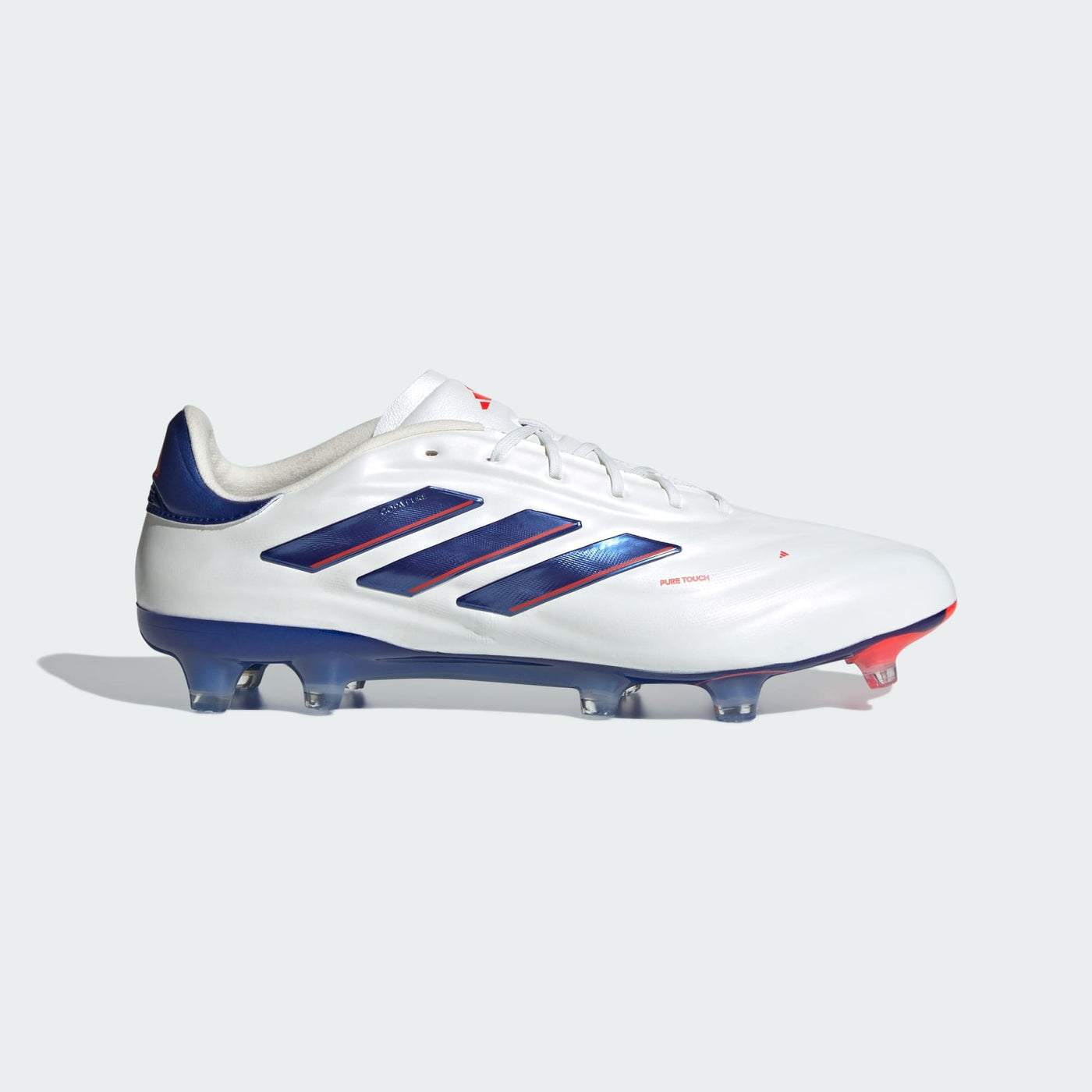ADIDAS PURE 2 ELITE FG IG6402