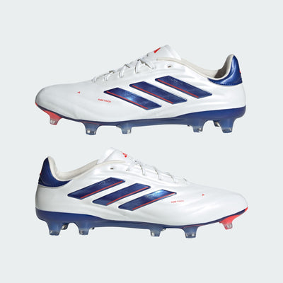 ADIDAS PURE 2 ELITE FG IG6402