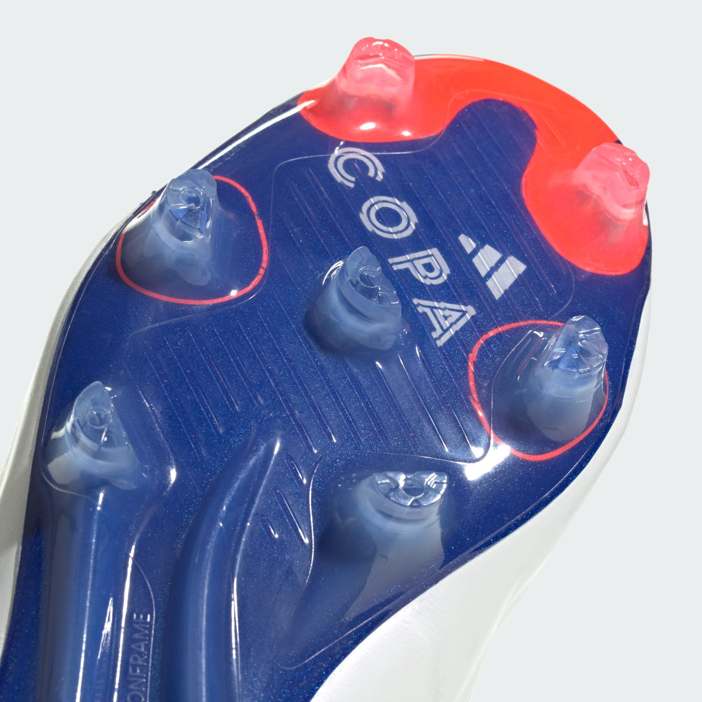 ADIDAS PURE 2 ELITE FG IG6402