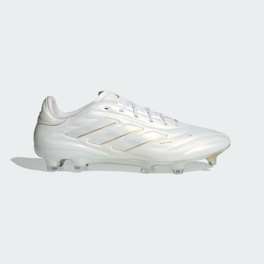 ADIDAS COPA PURE 2 ELITE FG IG8710