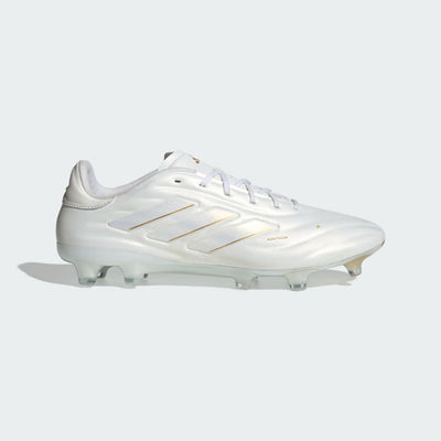 ADIDAS COPA PURE 2 ELITE FG IG8710