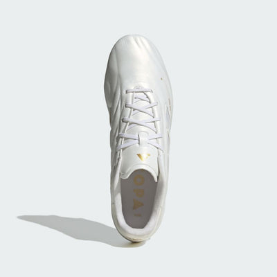 ADIDAS COPA PURE 2 ELITE FG IG8710