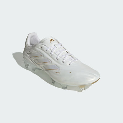 ADIDAS COPA PURE 2 ELITE FG IG8710