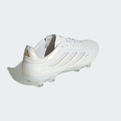 ADIDAS COPA PURE 2 ELITE FG IG8710