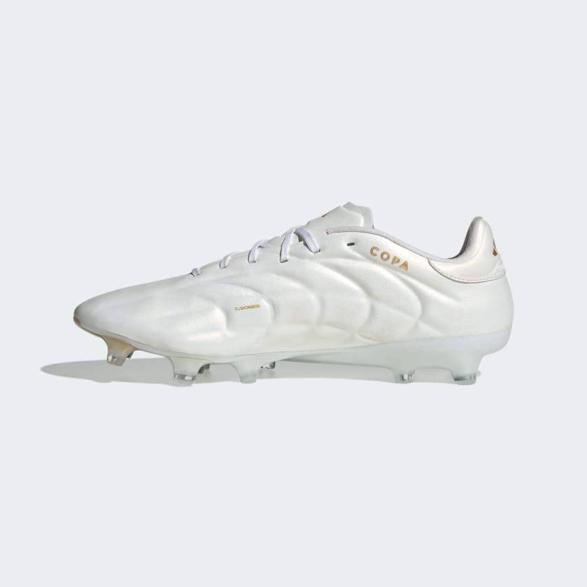 ADIDAS COPA PURE 2 ELITE FG IG8710