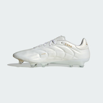 ADIDAS COPA PURE 2 ELITE FG IG8710