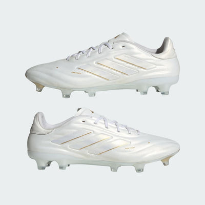ADIDAS COPA PURE 2 ELITE FG IG8710