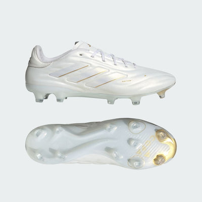 ADIDAS COPA PURE 2 ELITE FG IG8710