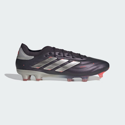 ADIDAS COPA PURE 2 ELITE KNIT FG IG6398