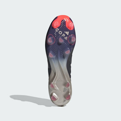 ADIDAS COPA PURE 2 ELITE KNIT FG IG6398