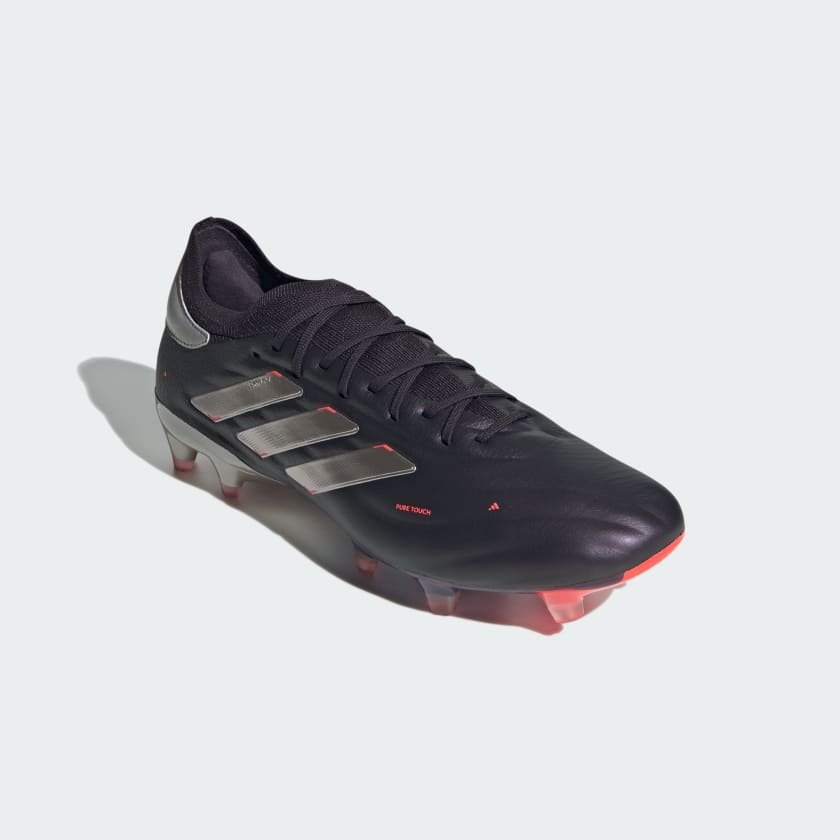 ADIDAS COPA PURE 2 ELITE KNIT FG IG6398