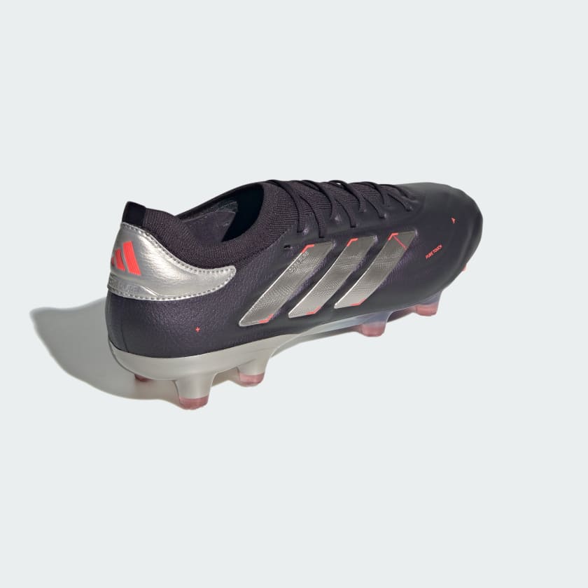 ADIDAS COPA PURE 2 ELITE KNIT FG IG6398