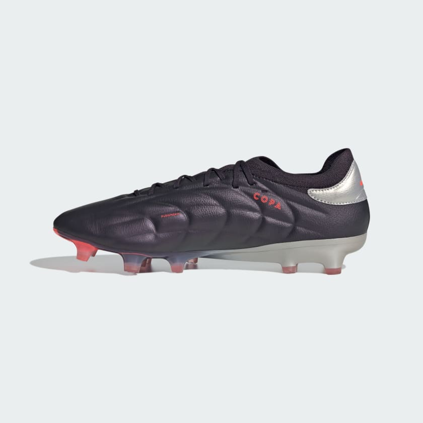 ADIDAS COPA PURE 2 ELITE KNIT FG IG6398