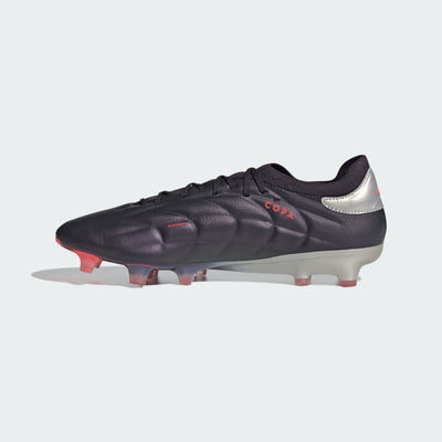 ADIDAS COPA PURE 2 ELITE KNIT FG IG6398