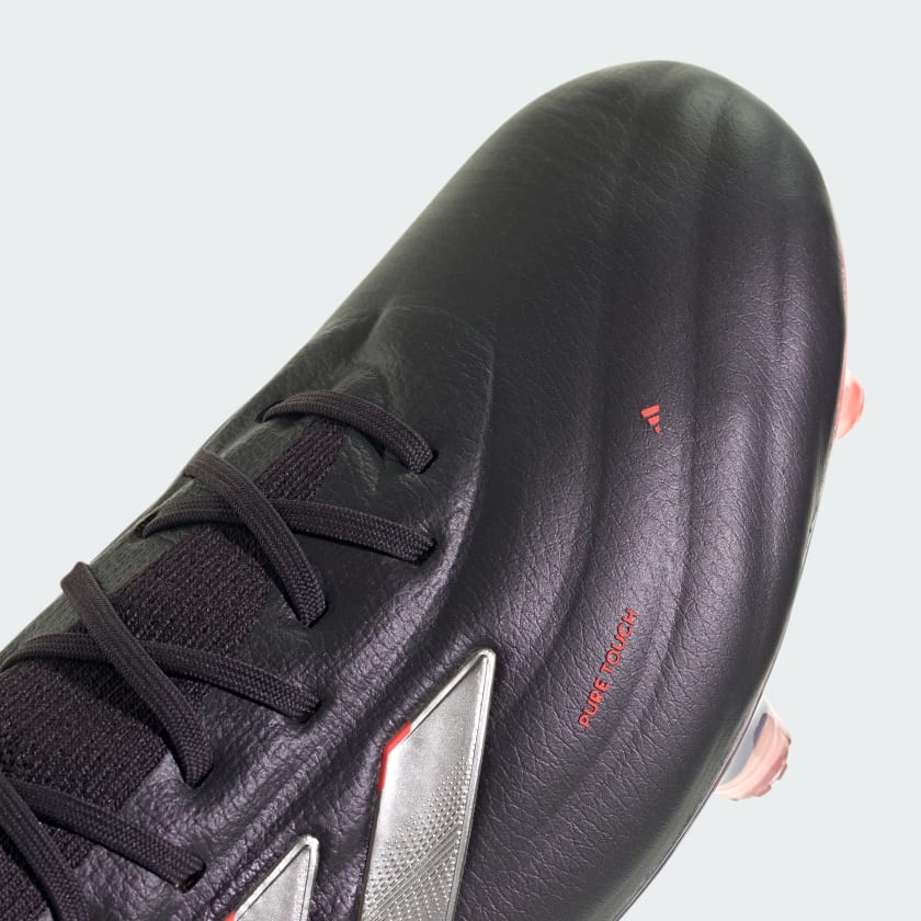 ADIDAS COPA PURE 2 ELITE KNIT FG IG6398