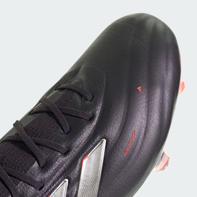 ADIDAS COPA PURE 2 ELITE KNIT FG IG6398